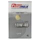 روغن موتور خودرو فلومکس مدل HIGH TECH 10W40 حجم 4 لیتر