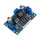 ماژول رگولاتور DC به DC کاهنده مدل LM2596S ماژول رگولاتور DC به DC کاهنده مدل LM2596S