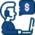 advisor