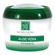 کرم نرم‌کننده دست و صورت مای مدل آلوئه‌ورا حجم 200 میلی‌لیتر