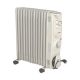شوفاژ برقی نوا مدل NH1254 شوفاژ برقی نوا مدل NH1254