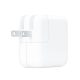 شارژر دیواری اپل 30W USB-C