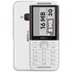 گوشی موبایل نوکیا مدل 5310 TA-1212 DS FA دو سیم کارت گوشی موبایل نوکیا مدل 5310 TA-1212 DS FA دو سیم کارت