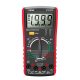 مولتی متر دیجیتال آننگ مدل DT9205A