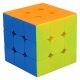 مکعب روبیک کد 302175