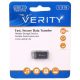 فلش مموری وریتی مدل V-819 ظرفیت 16 گیگابایت فلش مموری وریتی مدل V-819 ظرفیت 16 گیگابایت