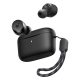 هدفون بلوتوثی انکر مدل Soundcore A25i