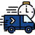 express-delivery