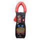 مولتی متر کلمپی آننگ مدل CM81