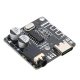 ماژول پخش بلوتوث مدل VHM-314 TYPEC