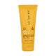 کرم ضدآفتاب و ضدلک بی‌رنگ لافارر مدل SPF30، مناسب پوست‌های چرب، حجم 40 میلی‌لیتر