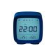ساعت رومیزی کینگ پینگ مدل Bluetooth Alarm CGD1 ساعت رومیزی کینگ پینگ مدل Bluetooth Alarm CGD1