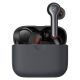 هدفون بی سیم انکر مدل SoundCore Liberty Air 2