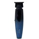 ماشین اصلاح موی سر و صورت شارژی کیمی مدل km-1687 ماشین اصلاح موی سر و صورت شارژی کیمی مدل km-1687