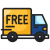 free-delivery