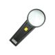 illuminated-magnifier-pro-skit-8pk-ma006 illuminated-magnifier-pro-skit-8pk-ma006