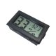 indoor-temperature-humidity-hygrometer-hgm0-96_445_2
