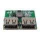 step-down-dc-usb-charging-module-5v-3a_193_4